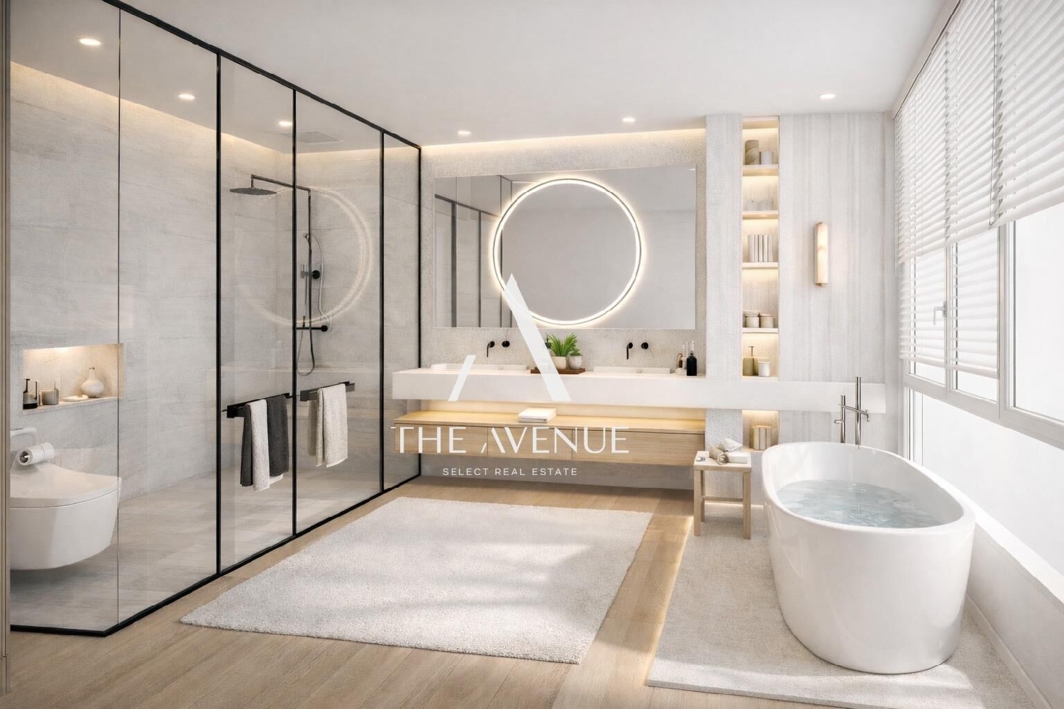  à vendre appartement Madrid Valle Del Almanzora 6