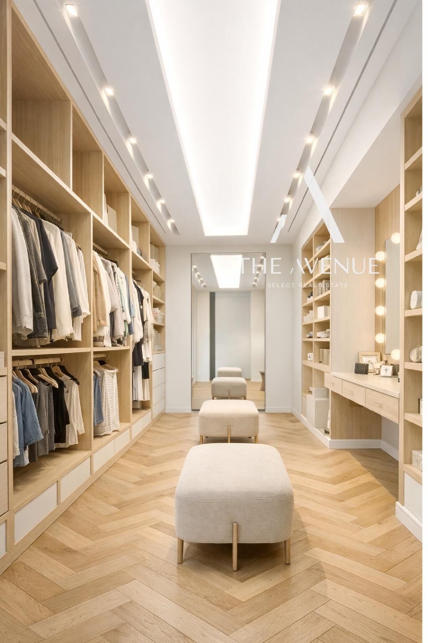  à vendre appartement Madrid Valle Del Almanzora 5