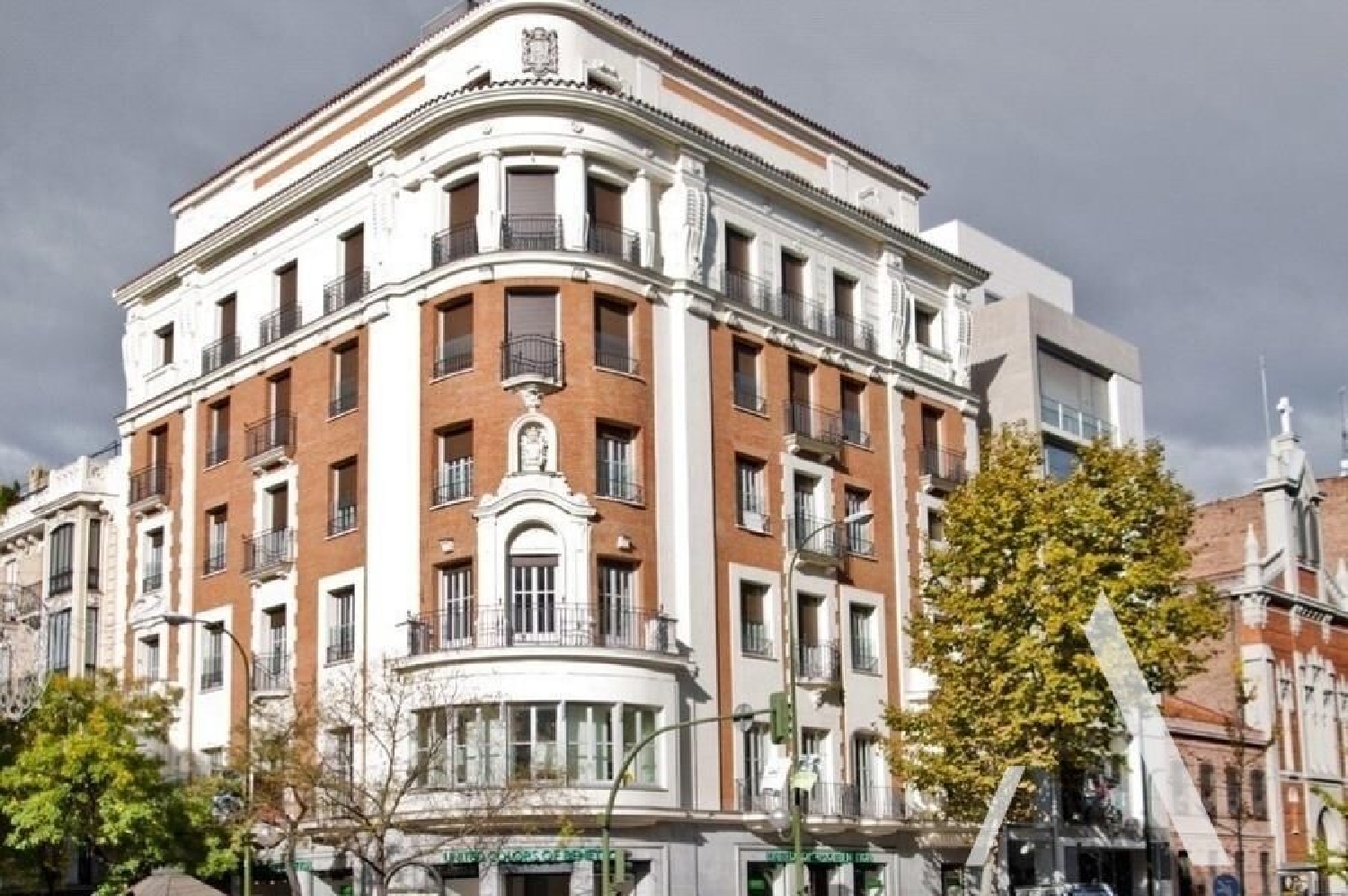  à vendre appartement Madrid Valle Del Almanzora 8