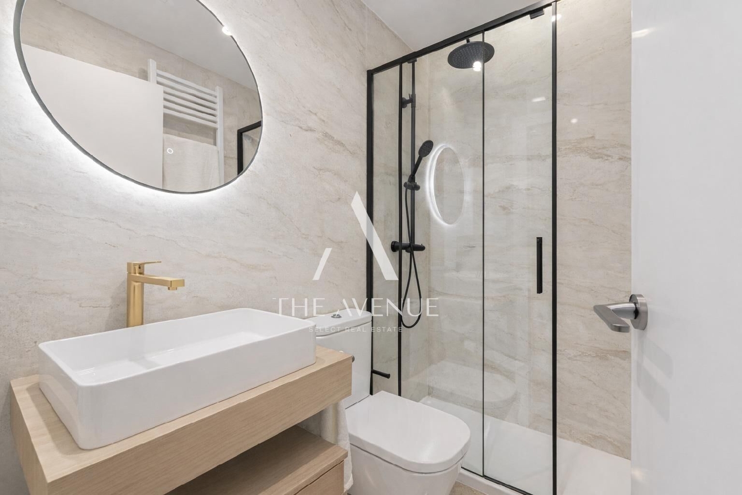  à vendre appartement Madrid Valle Del Almanzora 4