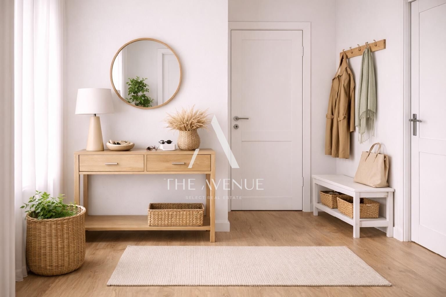  à vendre appartement Madrid Valle Del Almanzora 7