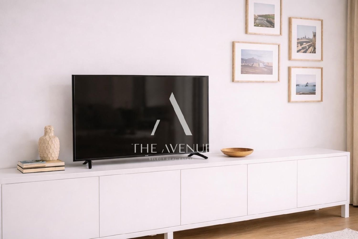  à vendre appartement Madrid Valle Del Almanzora 5