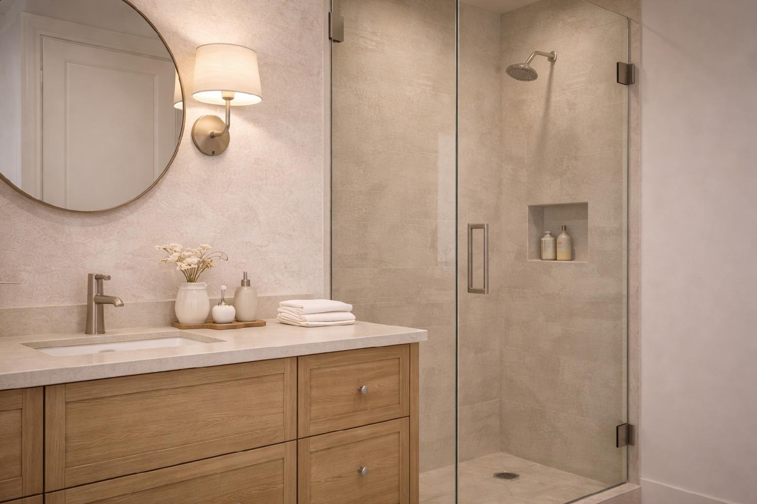  till salu lägenhet Madrid Valle Del Almanzora 5