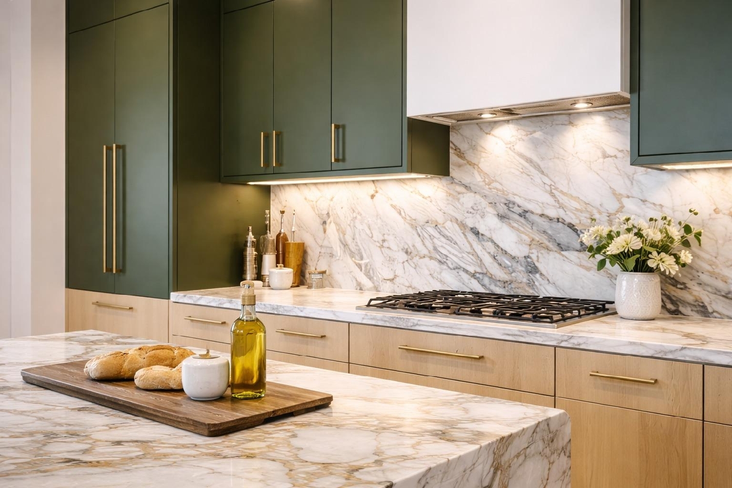  till salu lägenhet Madrid Valle Del Almanzora 7