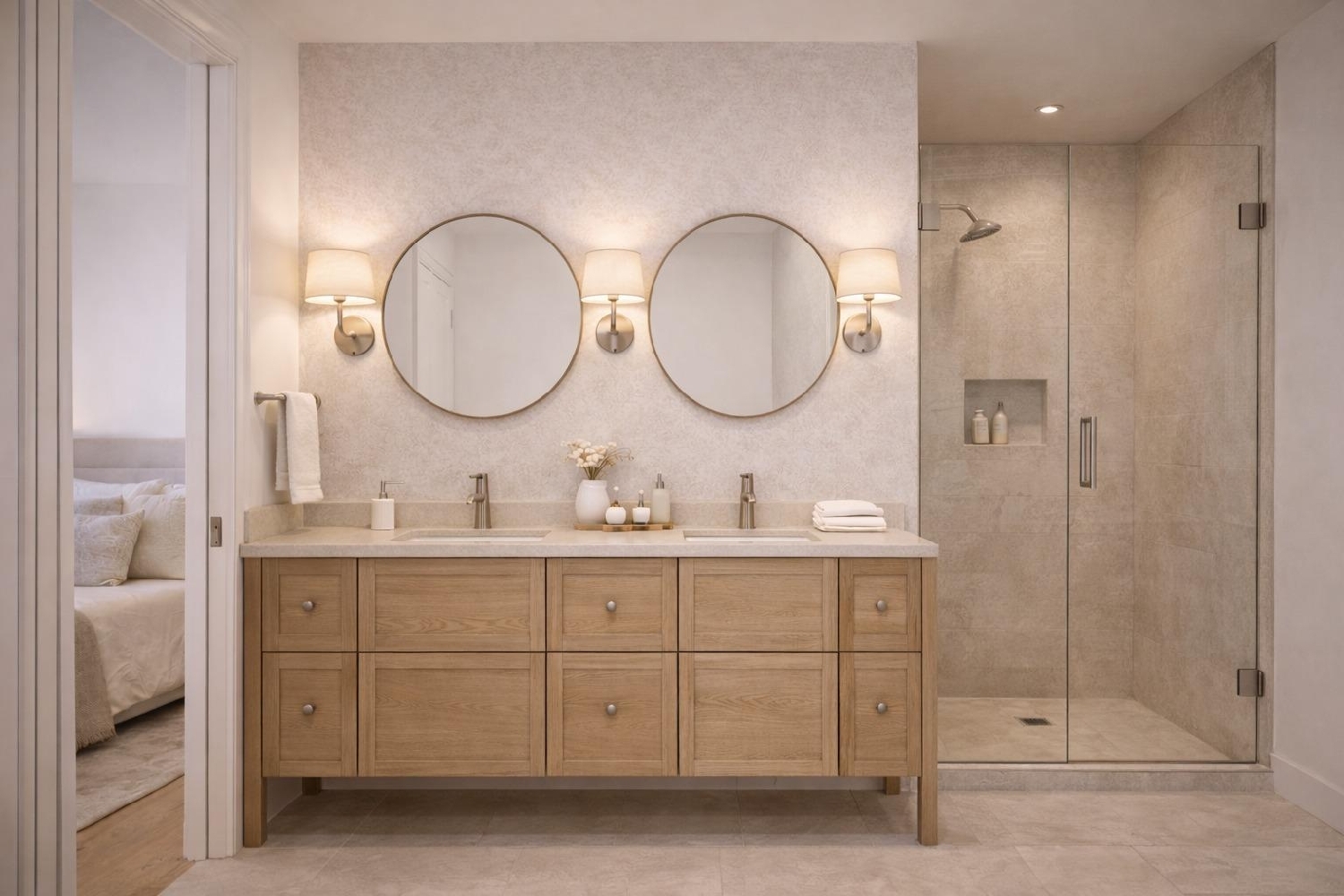  till salu lägenhet Madrid Valle Del Almanzora 4