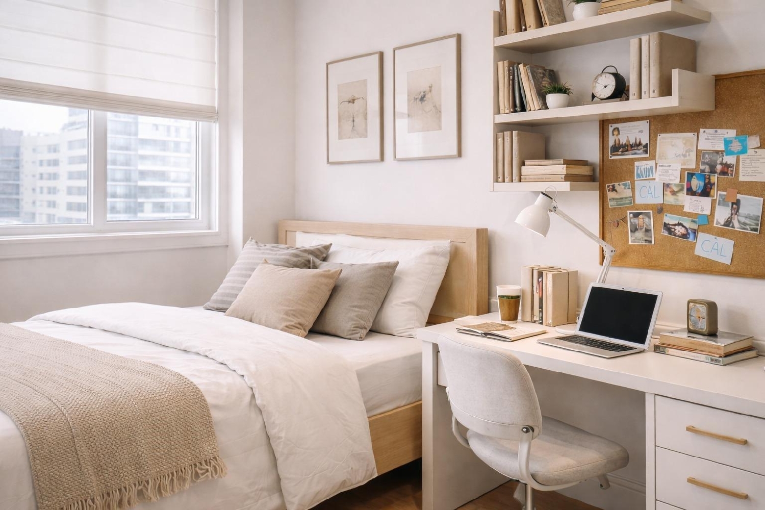  till salu lägenhet Madrid Valle Del Almanzora 8