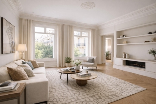 Madrid Valle Del Almanzora lägenhet foto 6348143