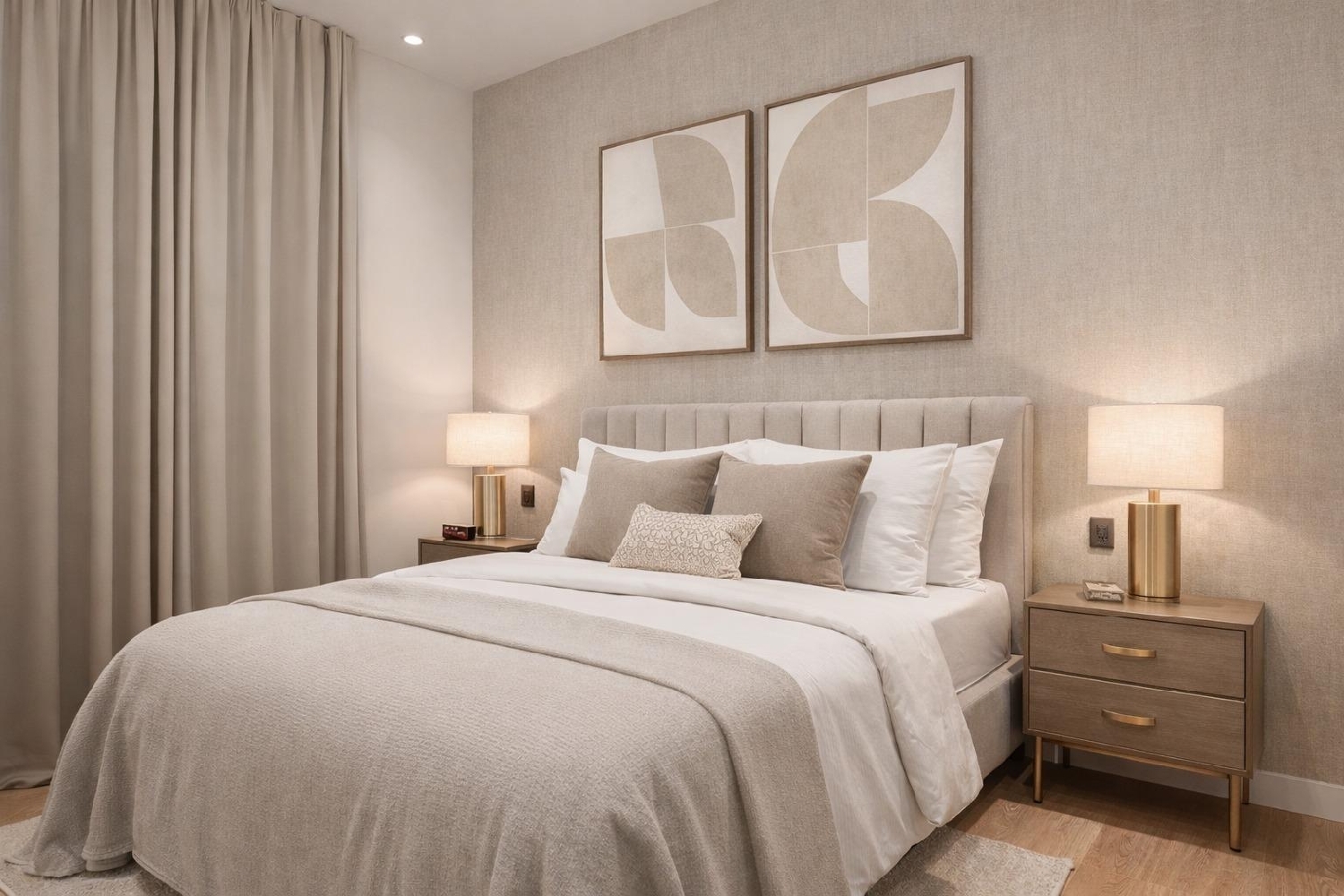  till salu lägenhet Madrid Valle Del Almanzora 4