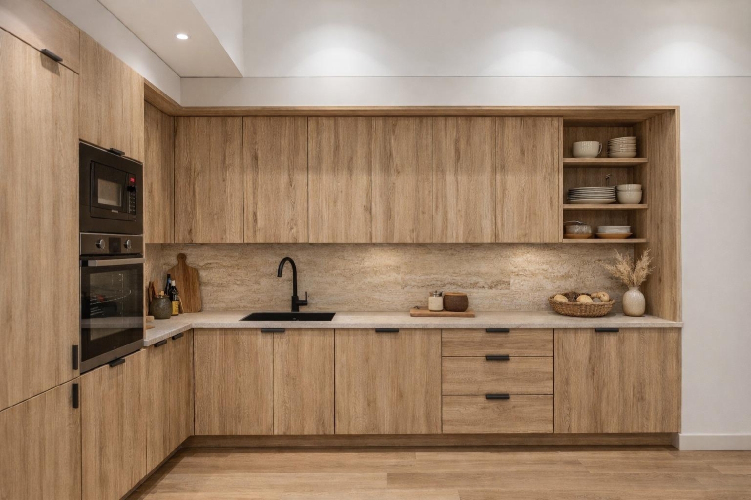  till salu lägenhet Madrid Valle Del Almanzora 3