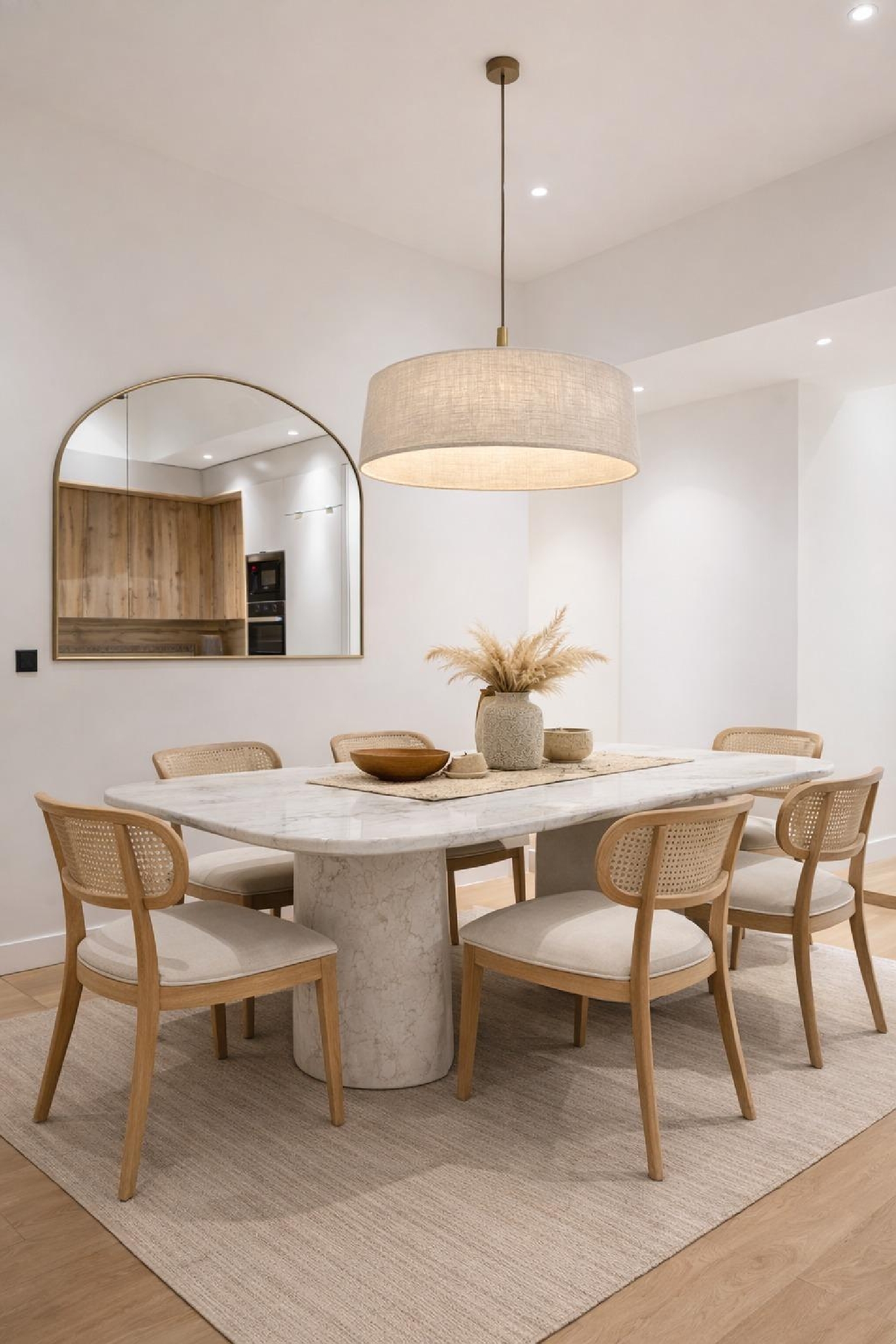  till salu lägenhet Madrid Valle Del Almanzora 2