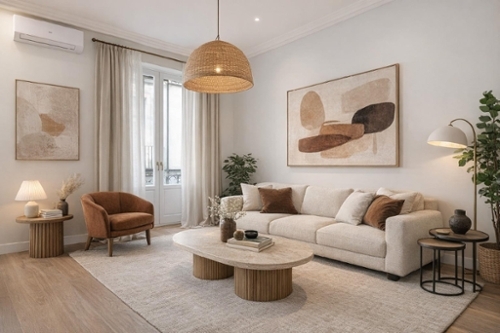 Madrid Valle Del Almanzora lägenhet foto 6348146