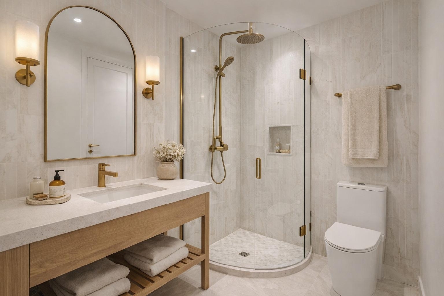  till salu lägenhet Madrid Valle Del Almanzora 5