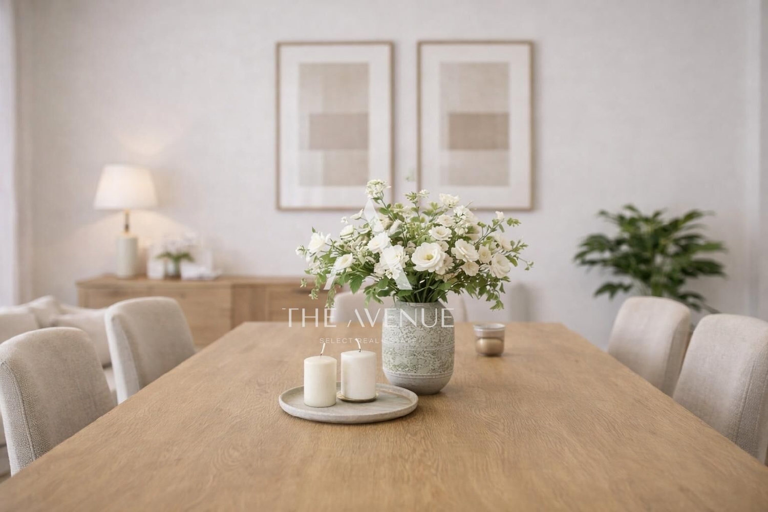  à vendre appartement Madrid Valle Del Almanzora 4