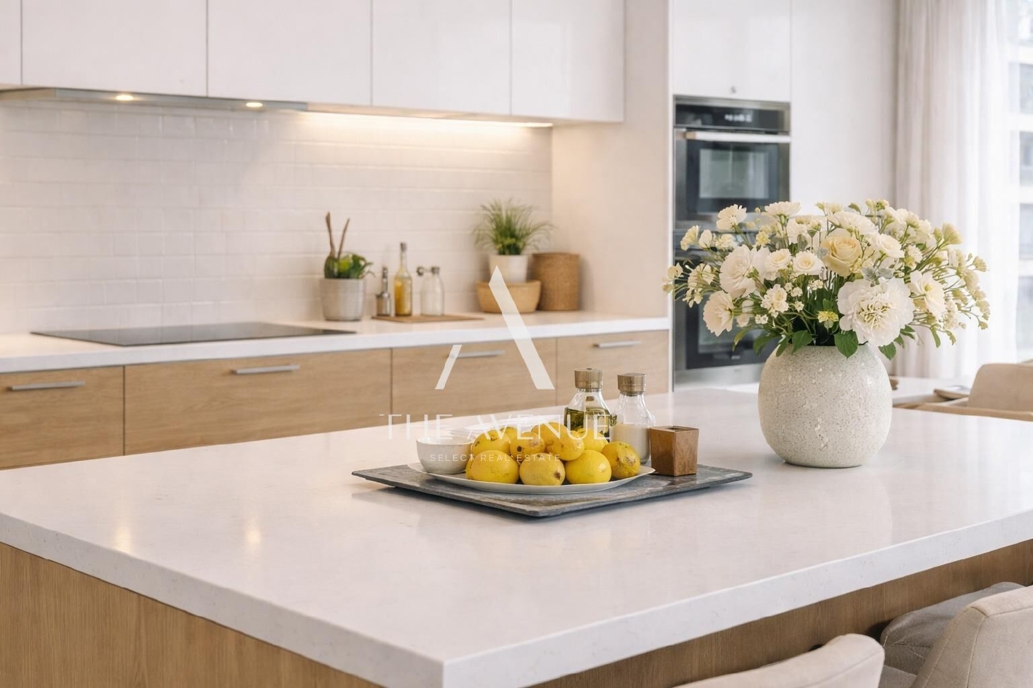  à vendre appartement Madrid Valle Del Almanzora 8