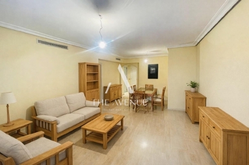 Madrid Valle Del Almanzora lägenhet foto 6350959