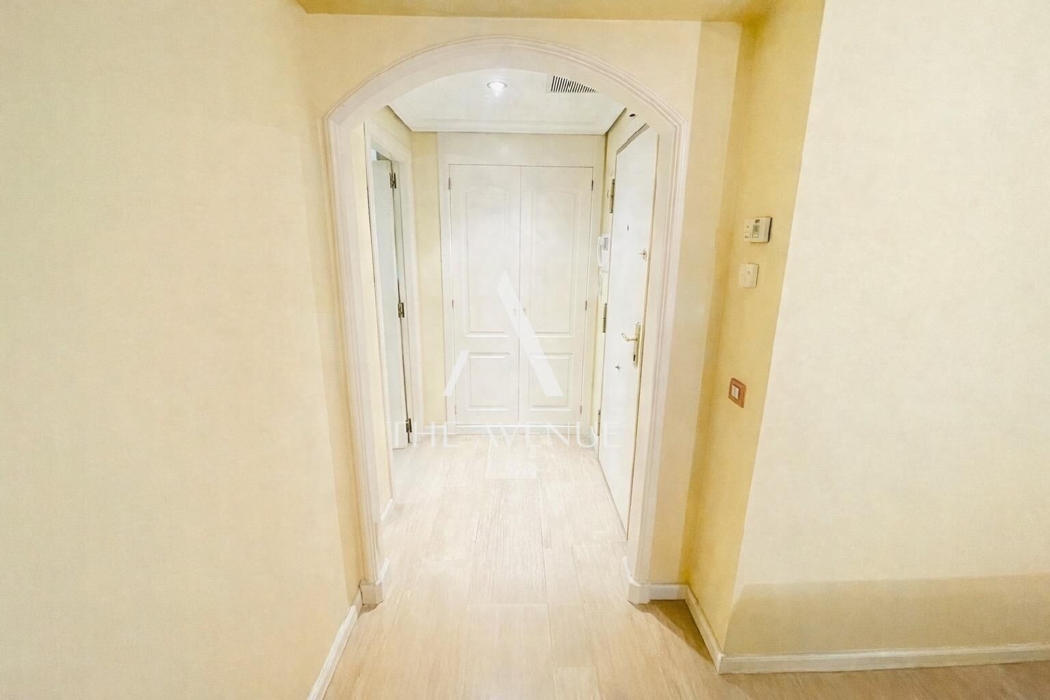  till salu lägenhet Madrid Valle Del Almanzora 2