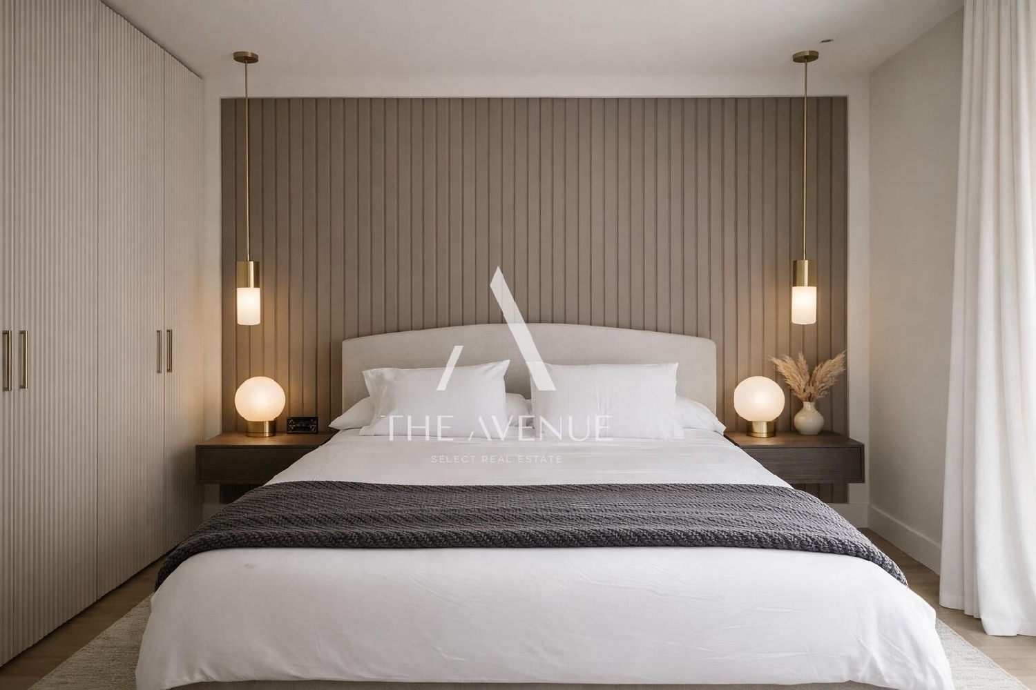  till salu lägenhet Madrid Valle Del Almanzora 3