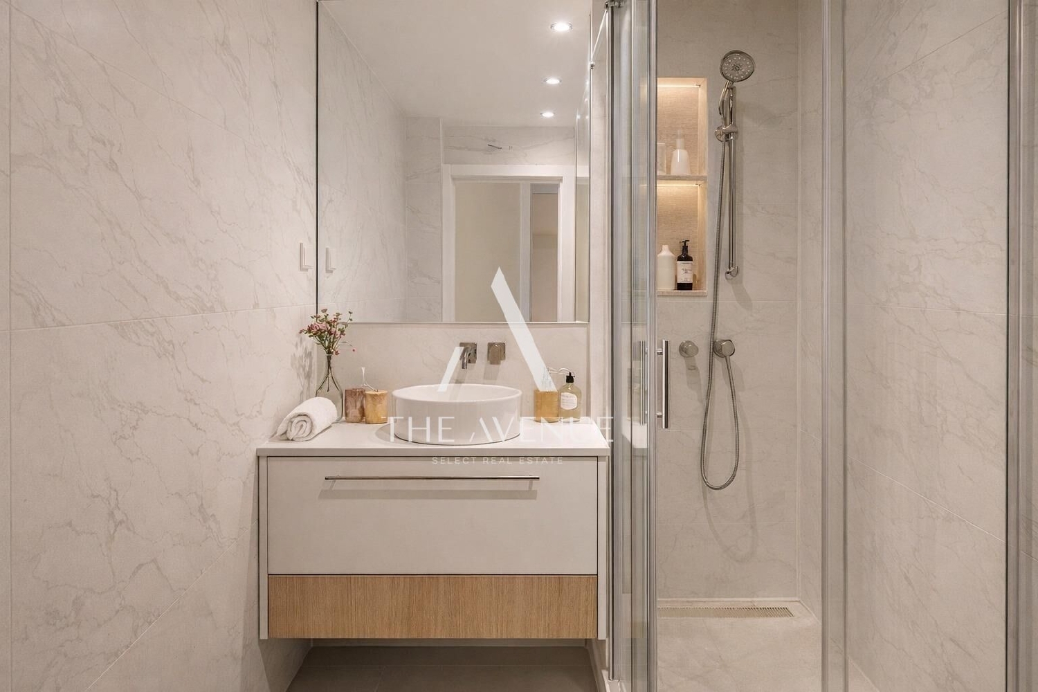  till salu lägenhet Madrid Valle Del Almanzora 6