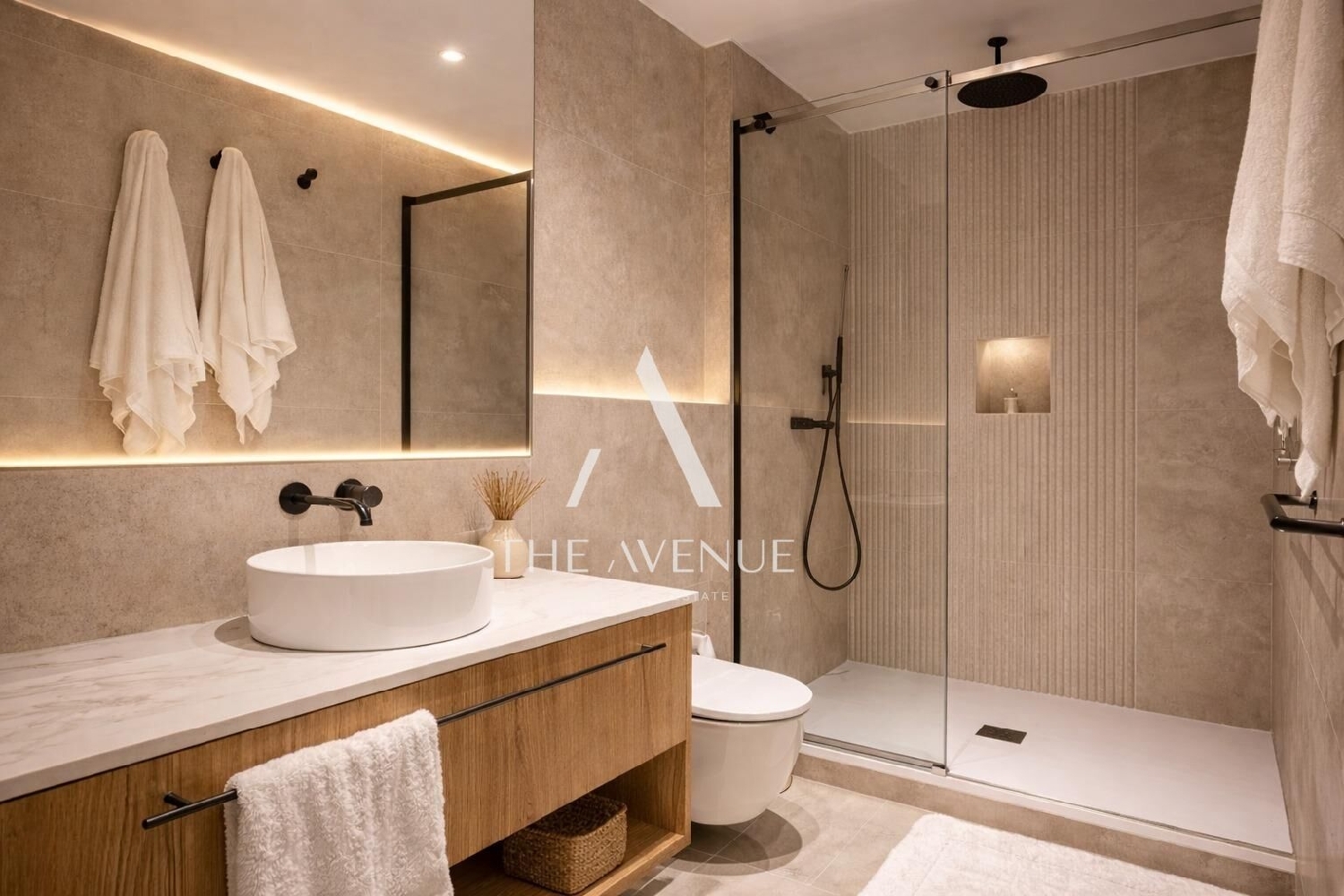  till salu lägenhet Madrid Valle Del Almanzora 4