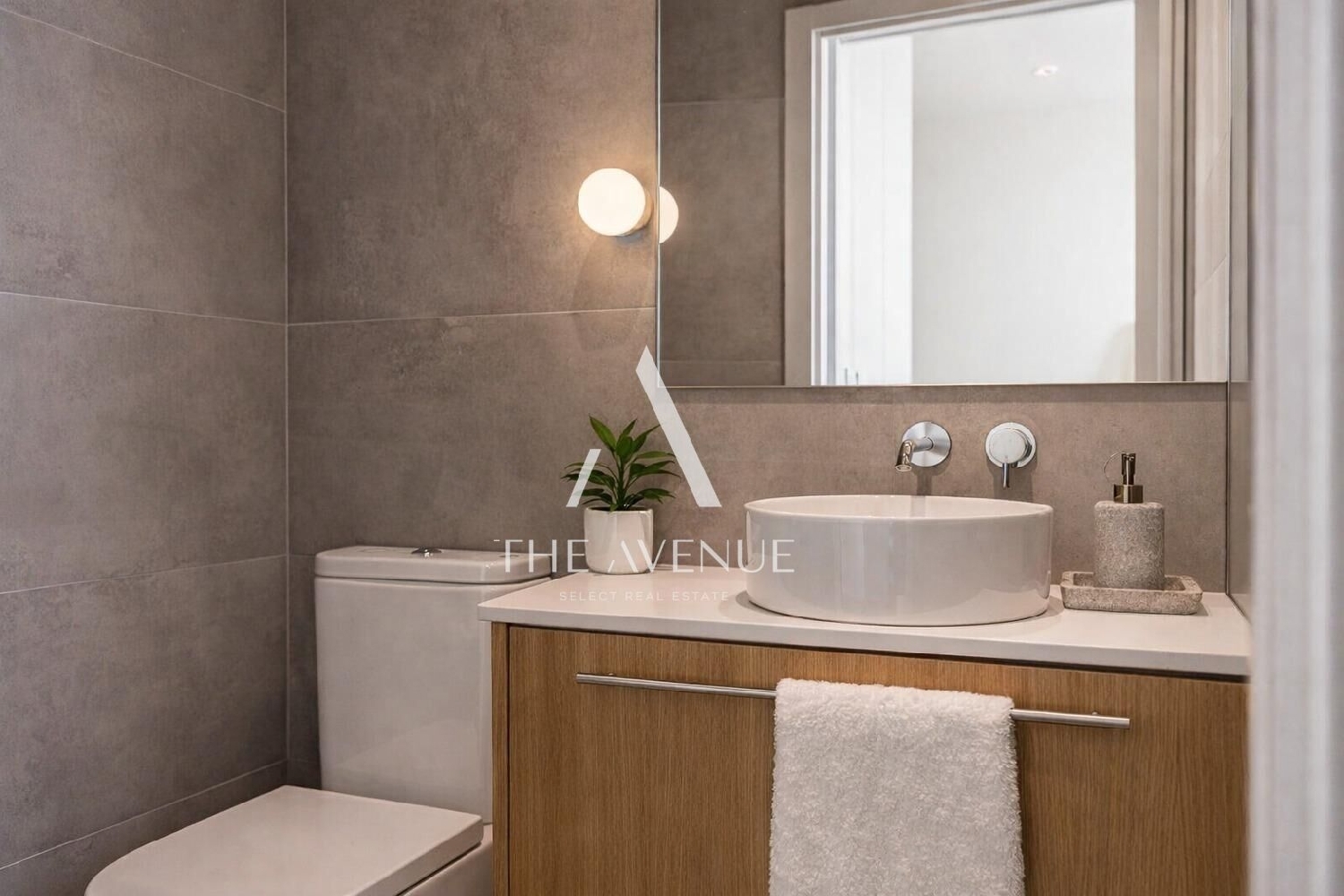  till salu lägenhet Madrid Valle Del Almanzora 8