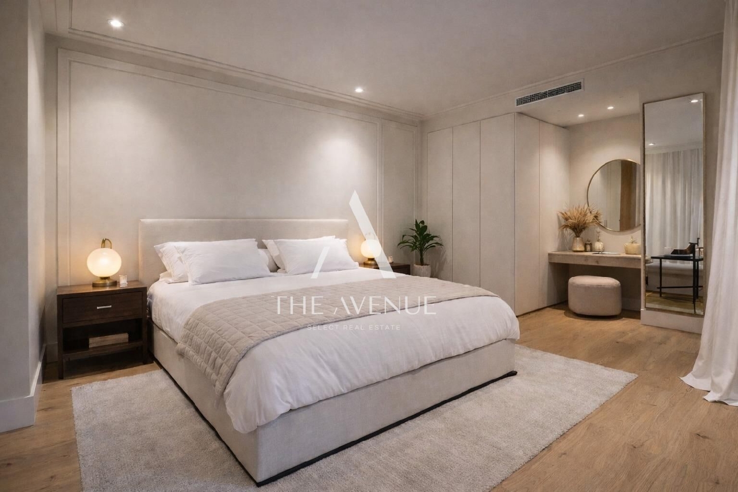  till salu lägenhet Madrid Valle Del Almanzora 7