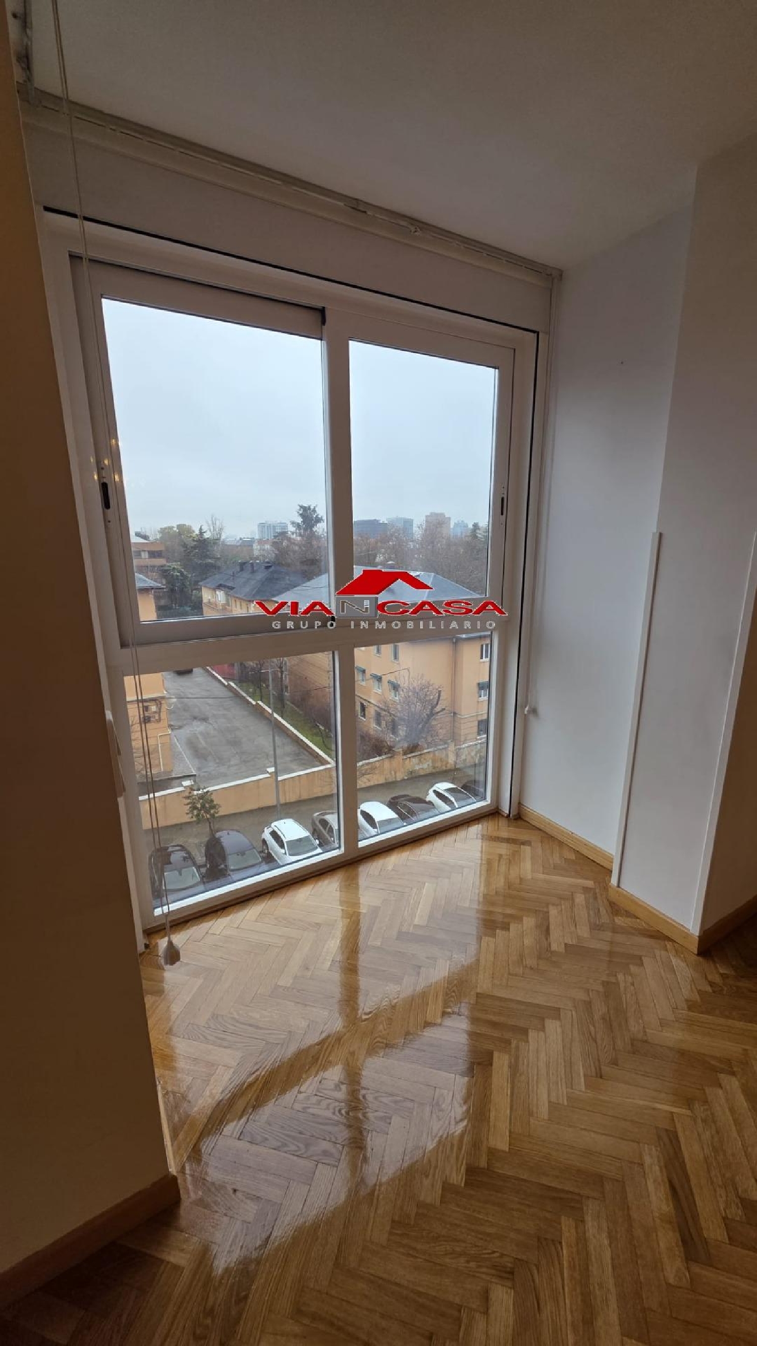  en venta apartamento Madrid Valle Del Almanzora 7