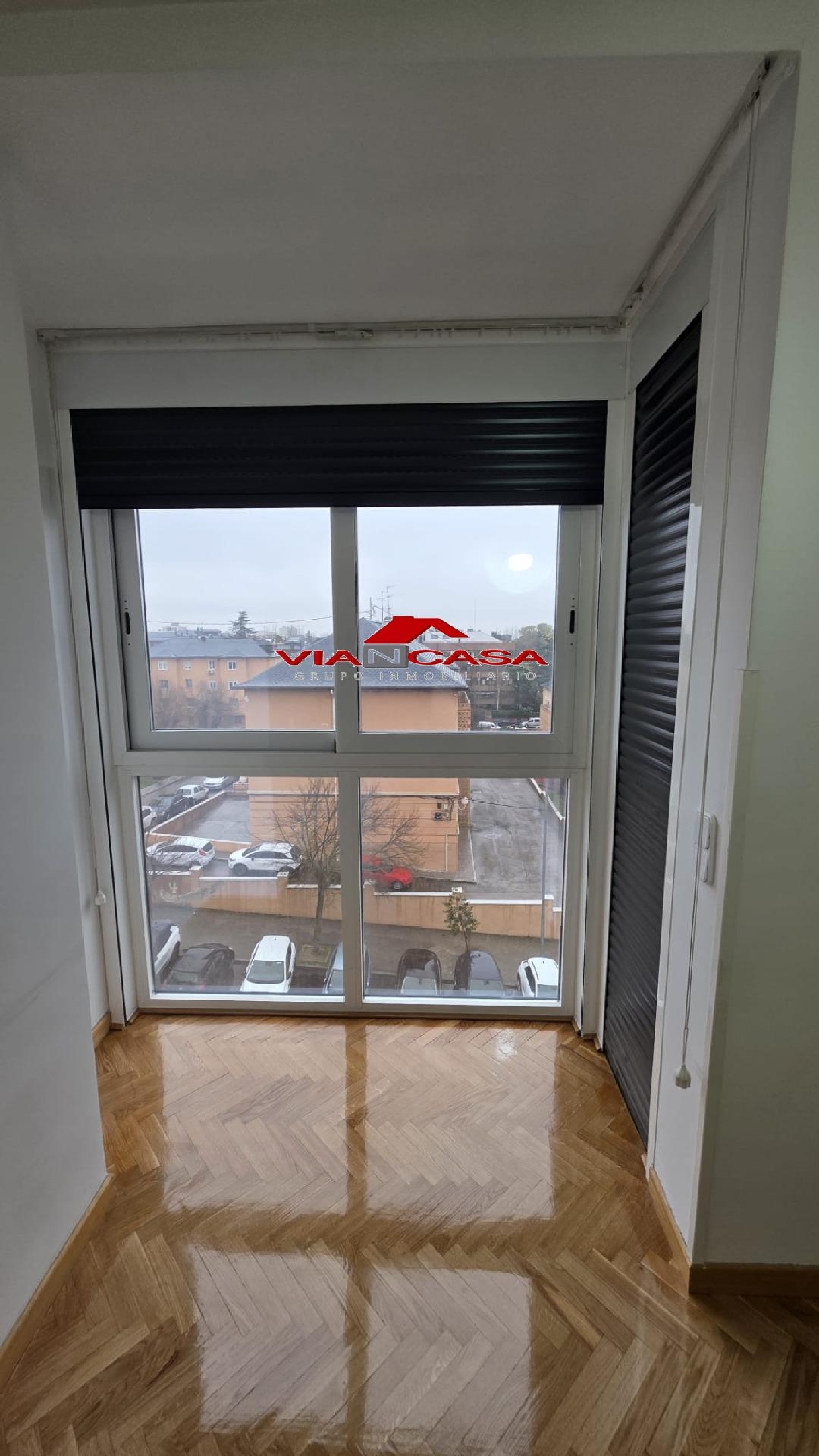  en venta apartamento Madrid Valle Del Almanzora 6