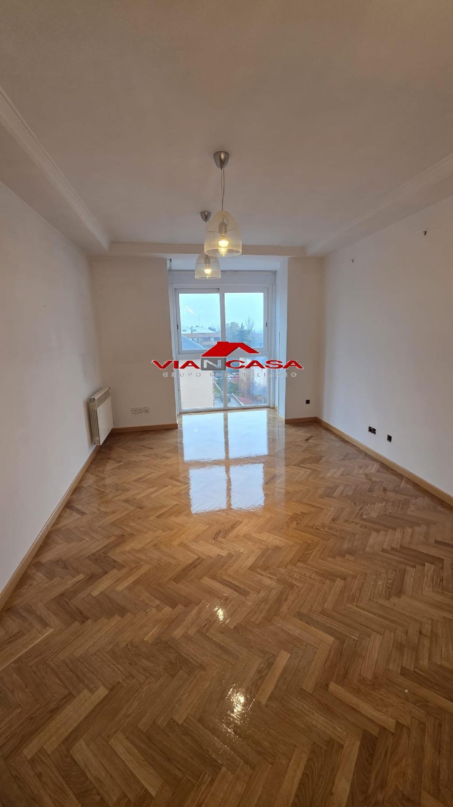  en venta apartamento Madrid Valle Del Almanzora 5