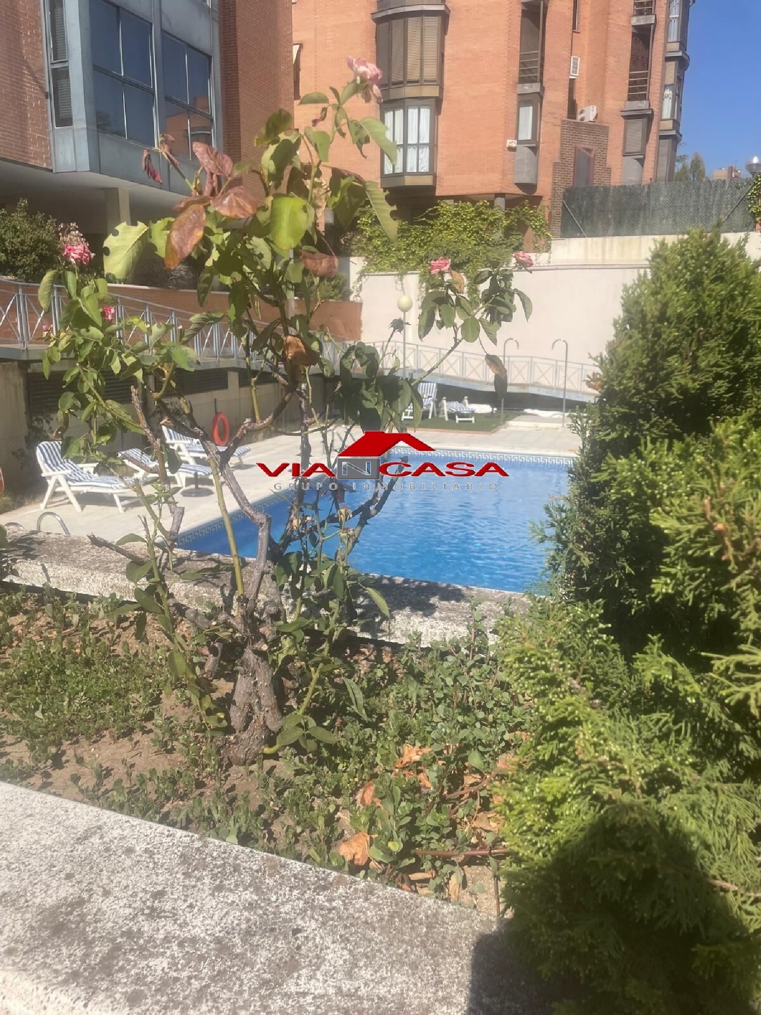  en venta apartamento Madrid Valle Del Almanzora 2