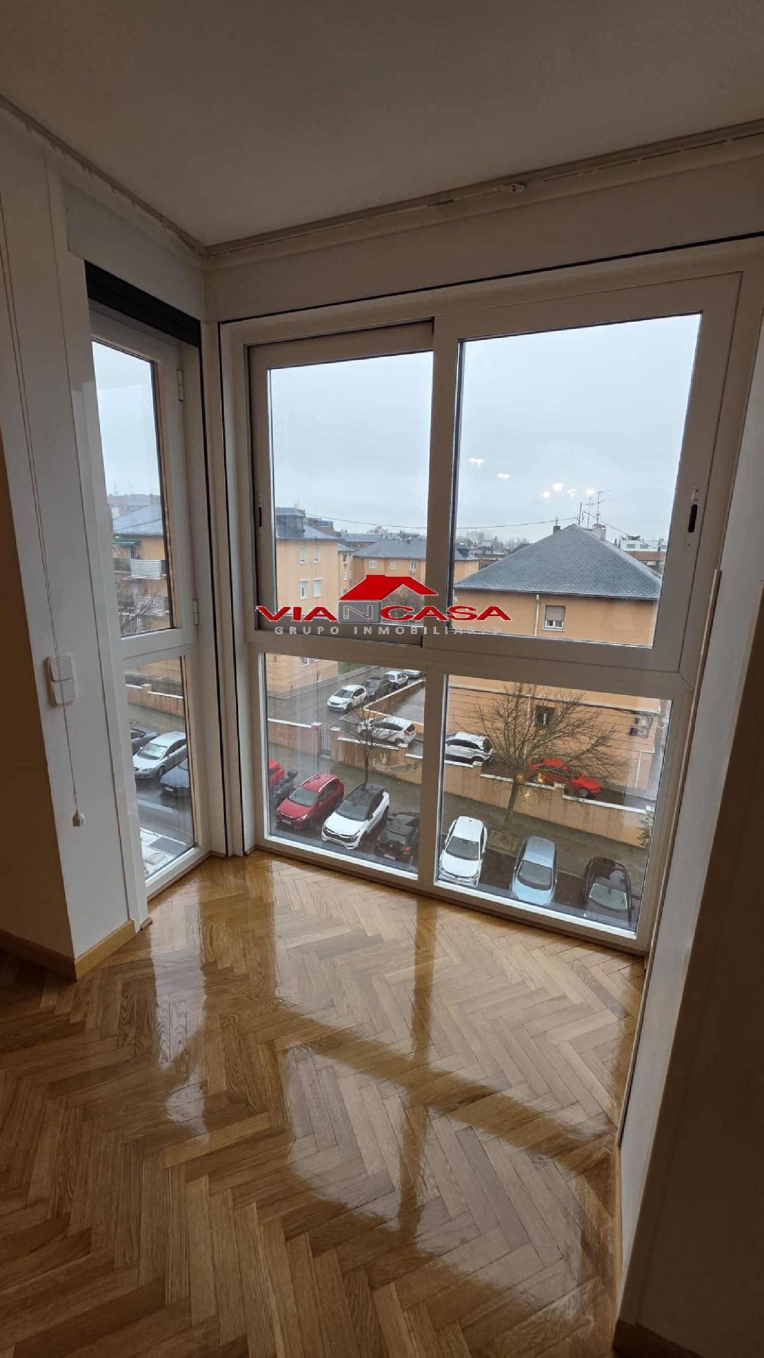  en venta apartamento Madrid Valle Del Almanzora 4