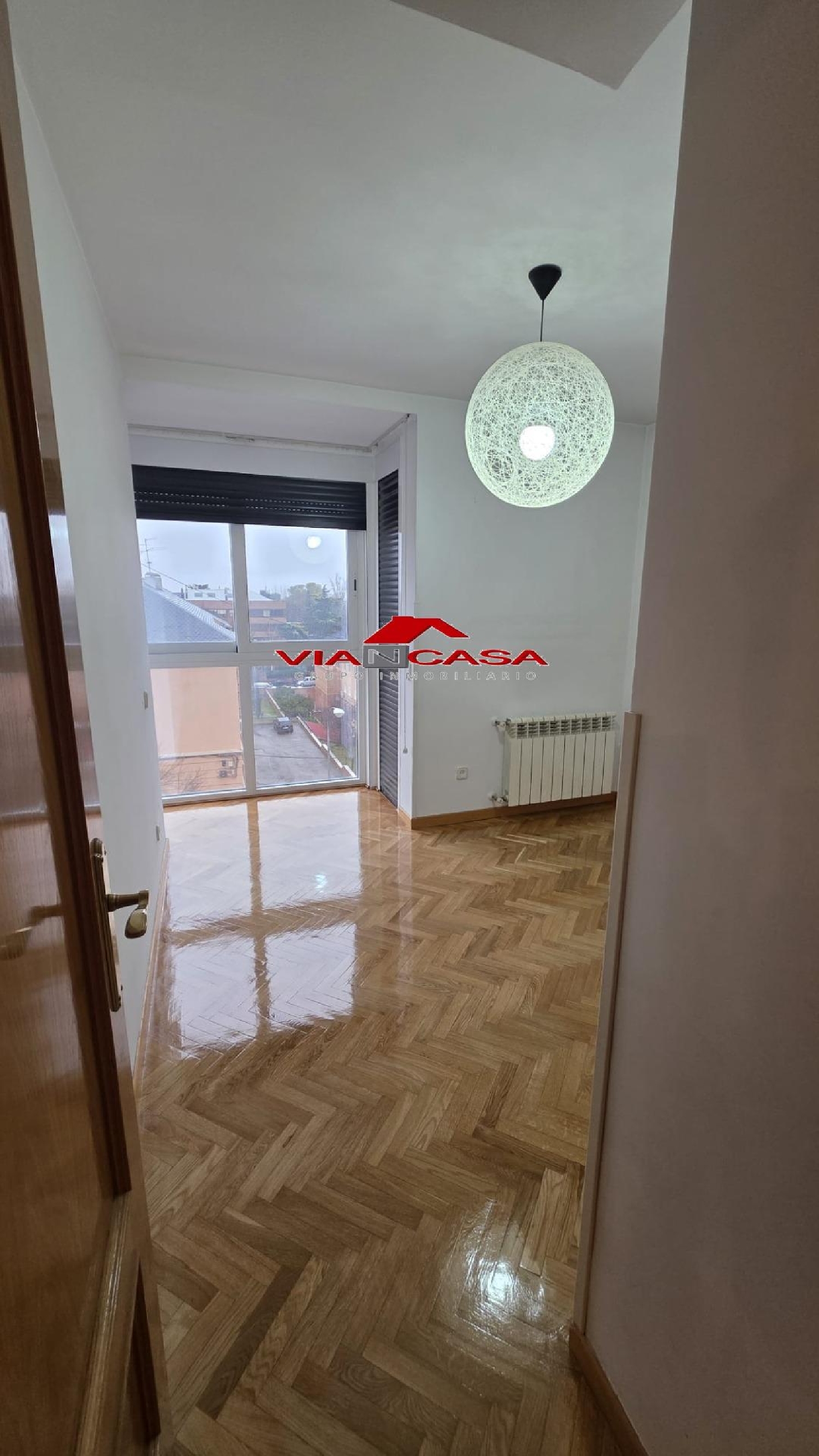  en venta apartamento Madrid Valle Del Almanzora 8