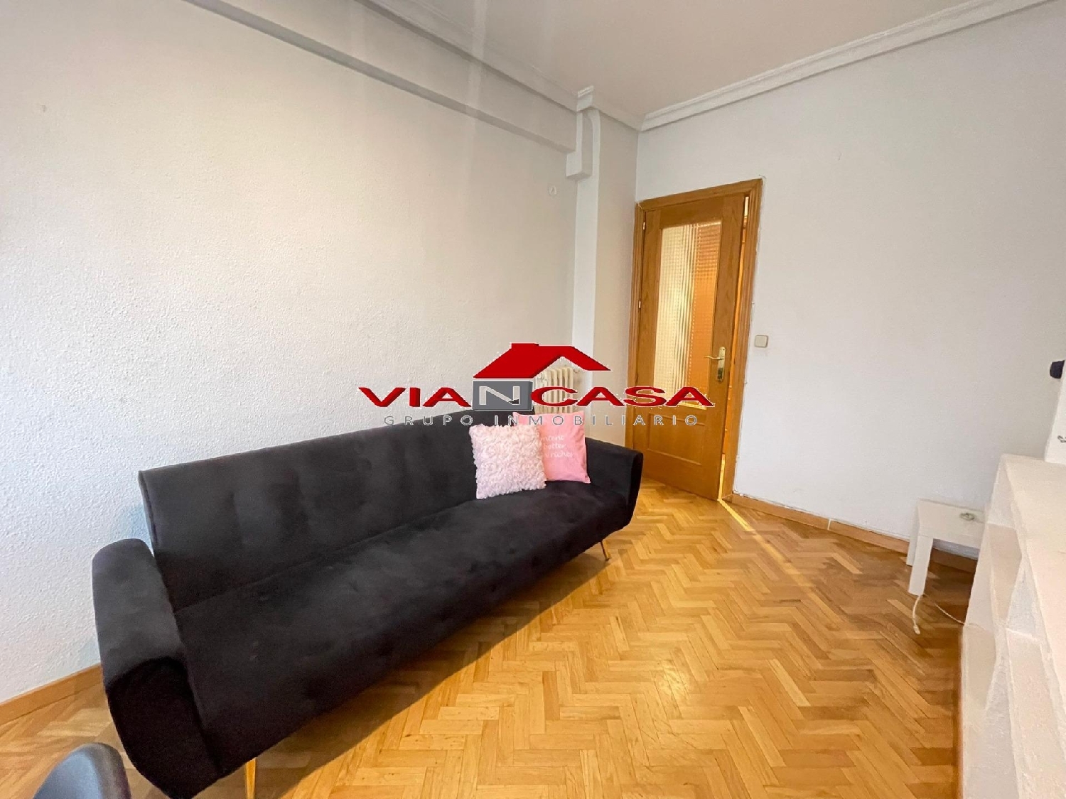  en venta apartamento Madrid Valle Del Almanzora 3