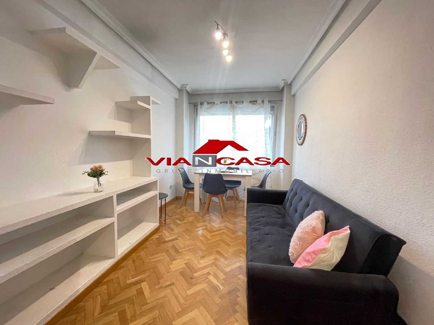  en venta apartamento Madrid Valle Del Almanzora 7