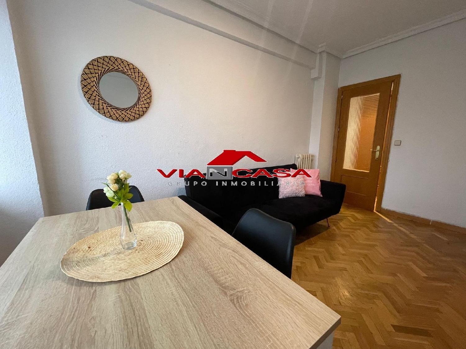  en venta apartamento Madrid Valle Del Almanzora 6