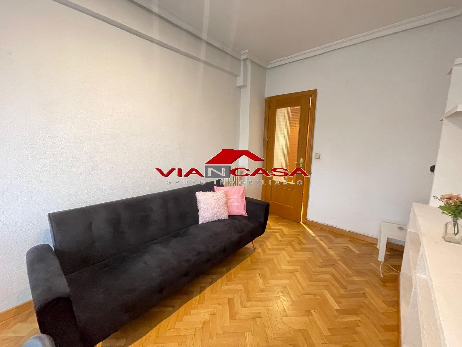  en venta apartamento Madrid Valle Del Almanzora 5