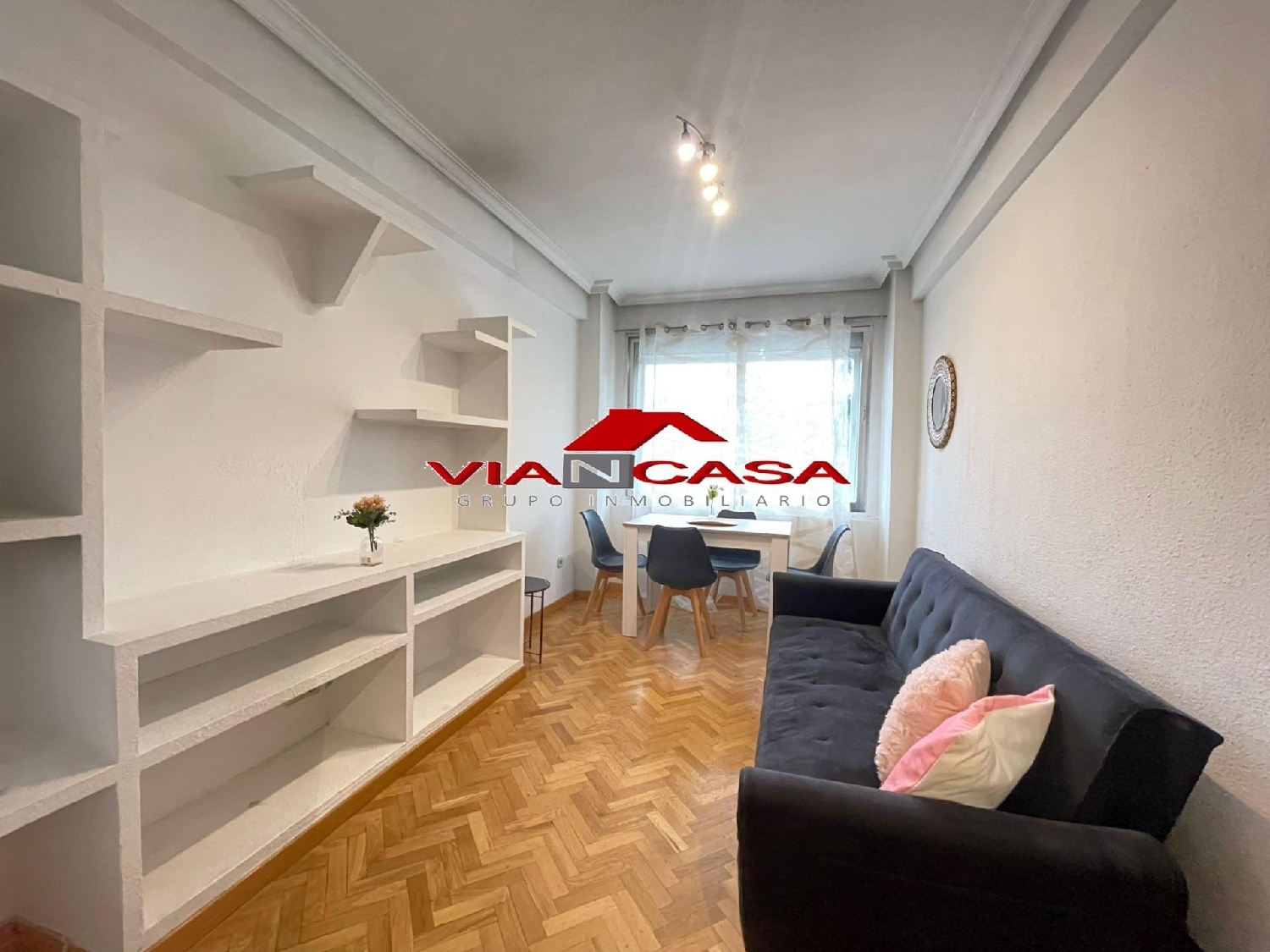  en venta apartamento Madrid Valle Del Almanzora 8