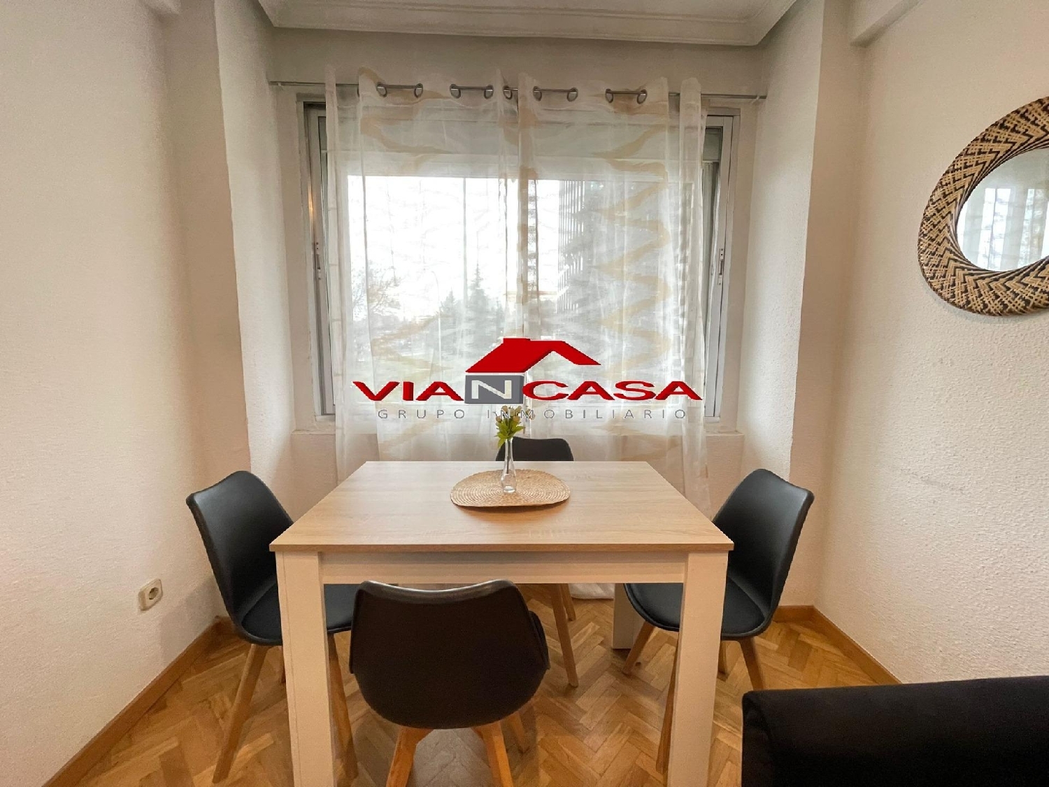 en venta apartamento Madrid Valle Del Almanzora 2