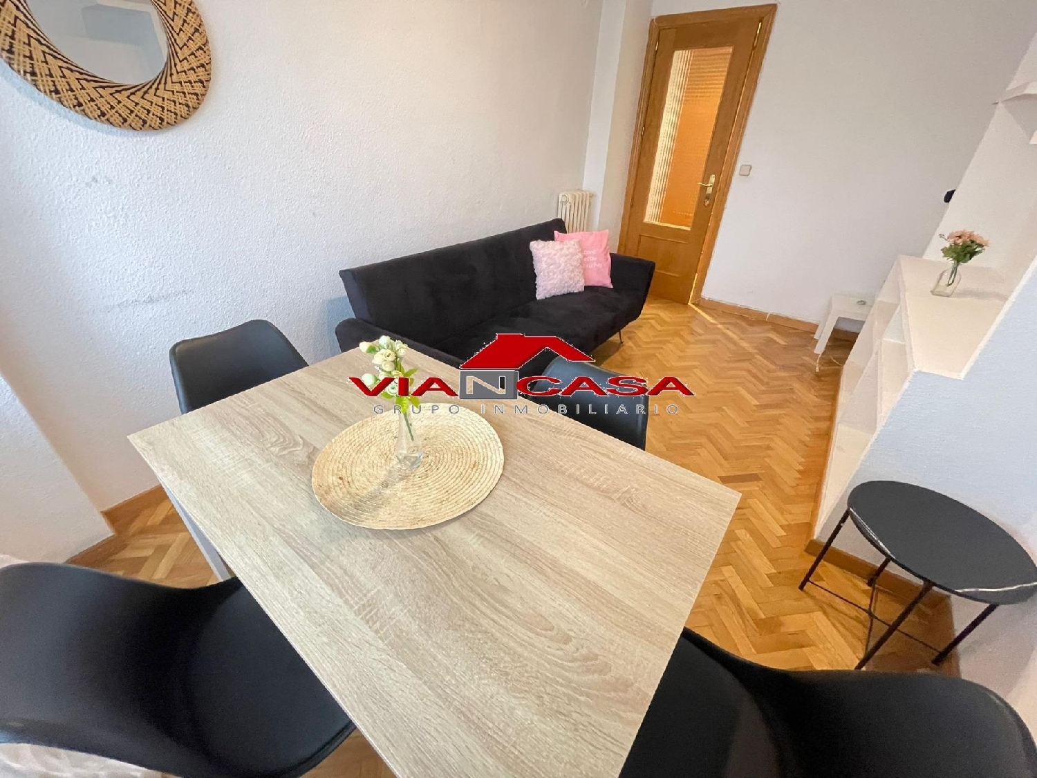  en venta apartamento Madrid Valle Del Almanzora 1