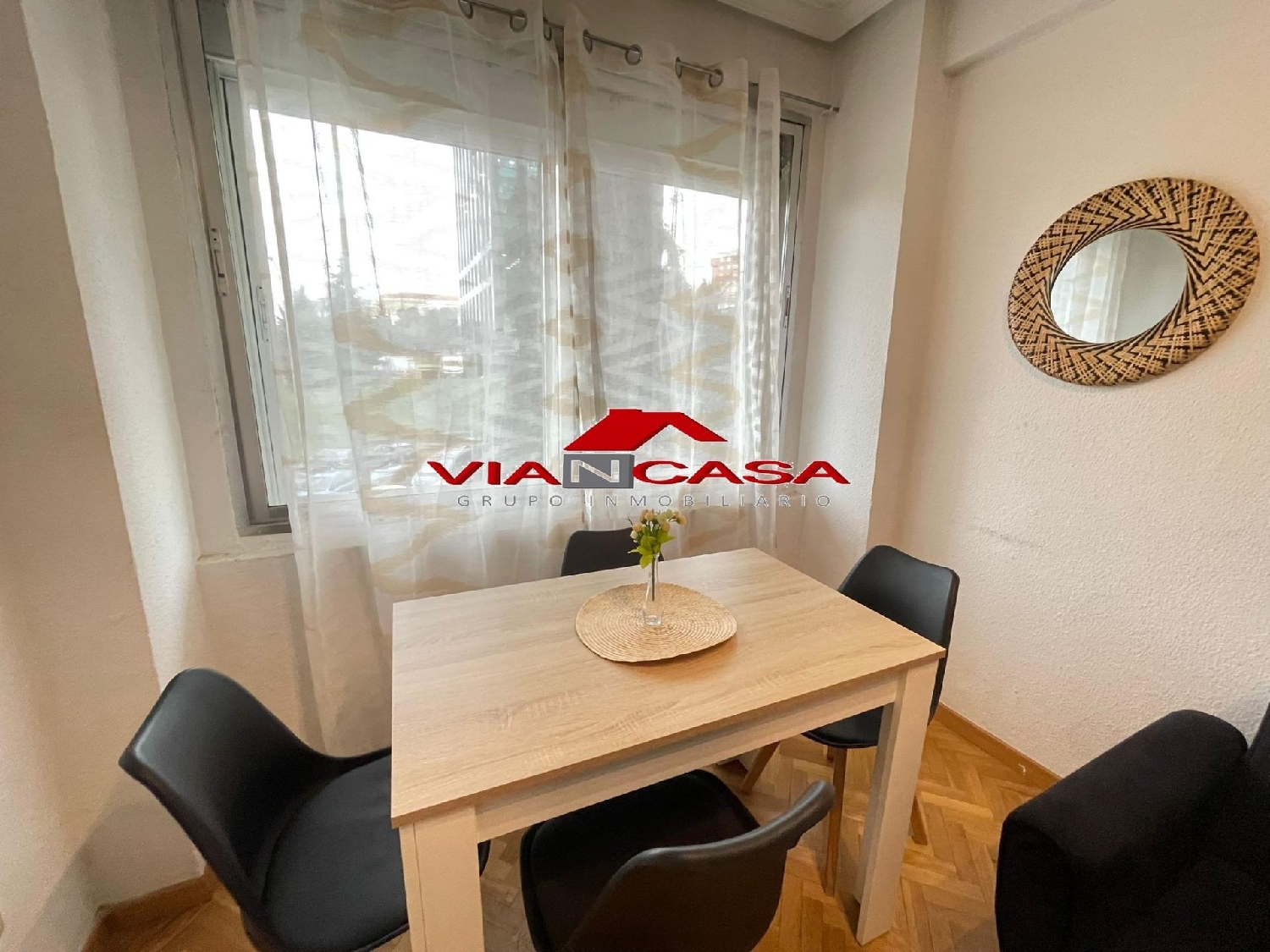  en venta apartamento Madrid Valle Del Almanzora 4