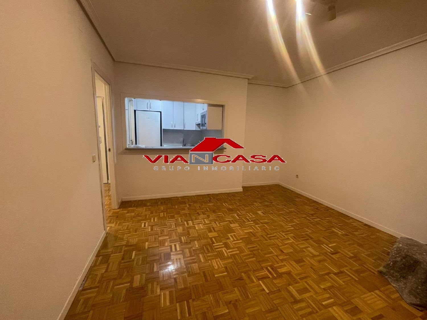  till salu lägenhet Madrid Valle Del Almanzora 8