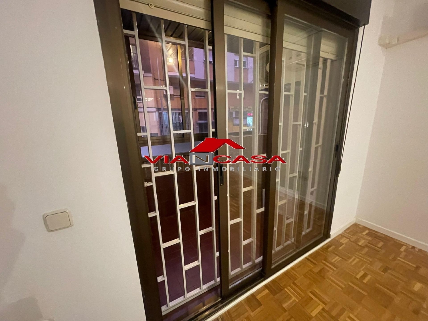  till salu lägenhet Madrid Valle Del Almanzora 6