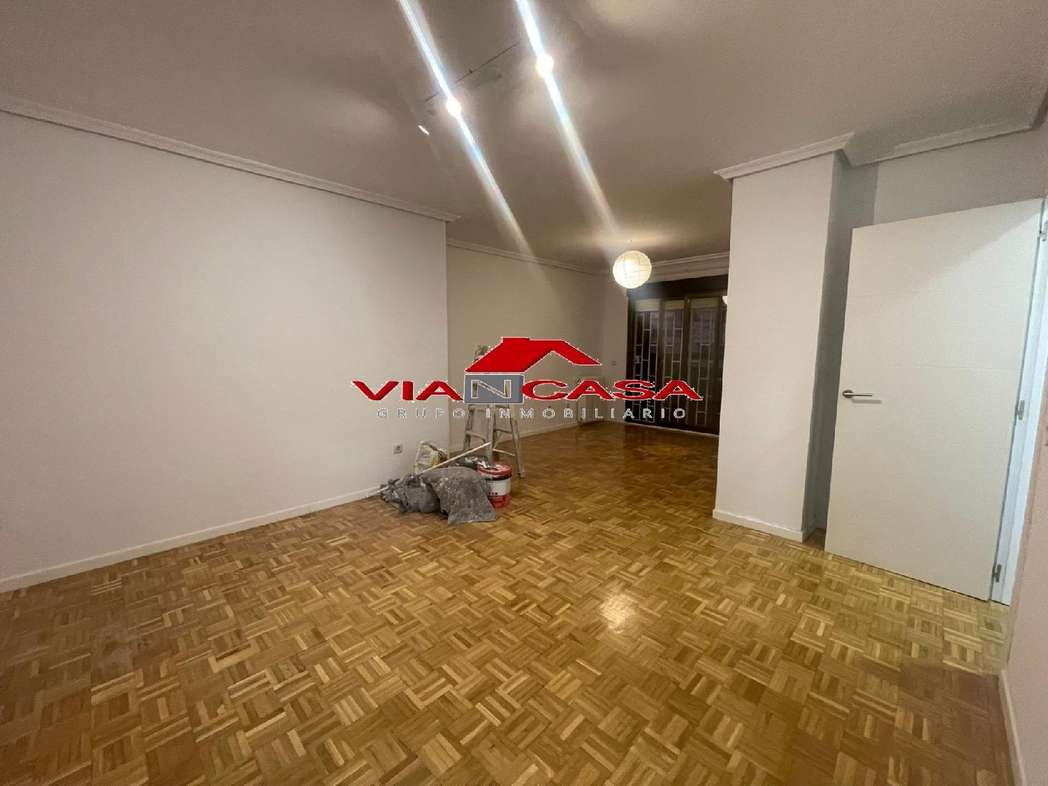  till salu lägenhet Madrid Valle Del Almanzora 4