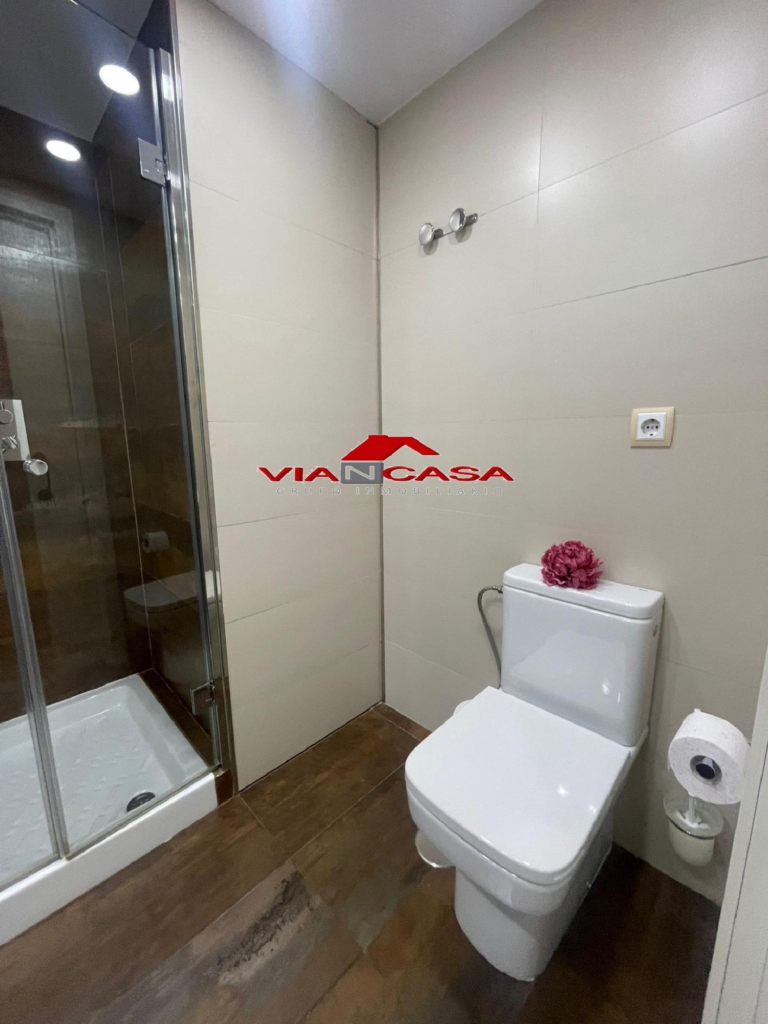  till salu lägenhet Madrid Valle Del Almanzora 8