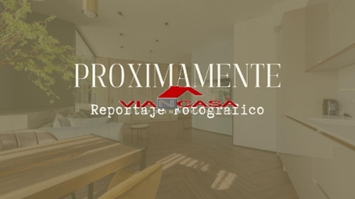 Madrid Valle Del Almanzora apartment foto 6351747