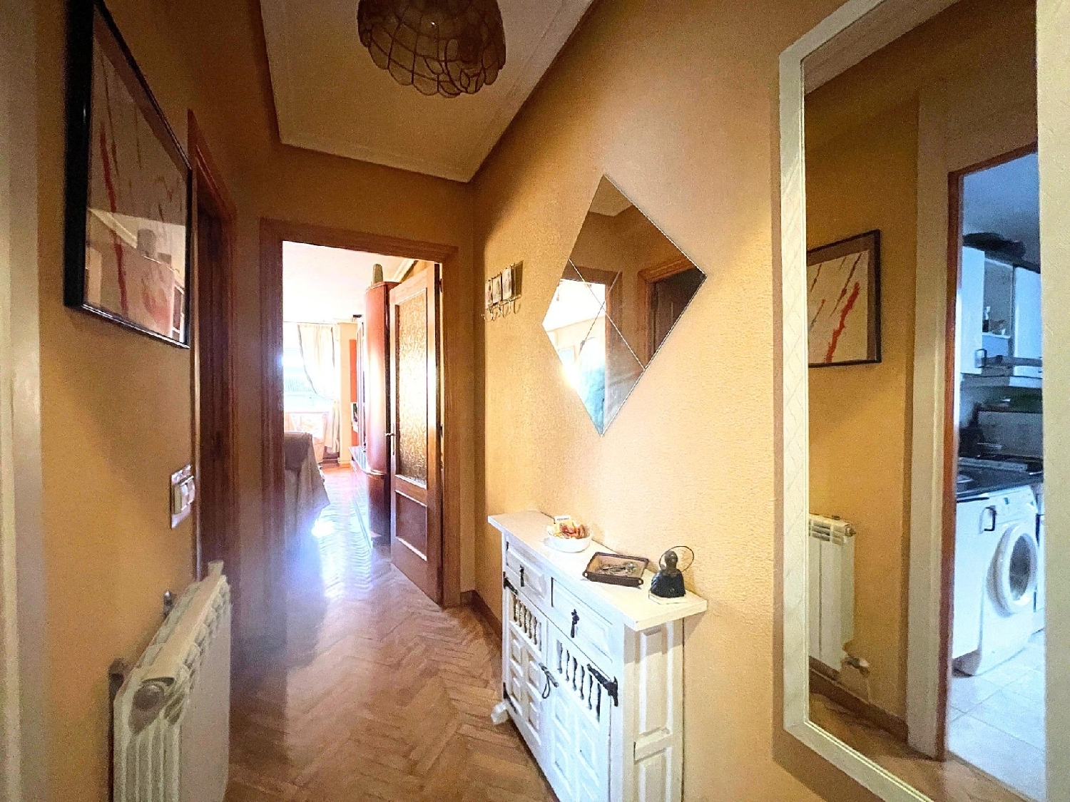  kaufen Wohnung Madrid Valle Del Almanzora 6