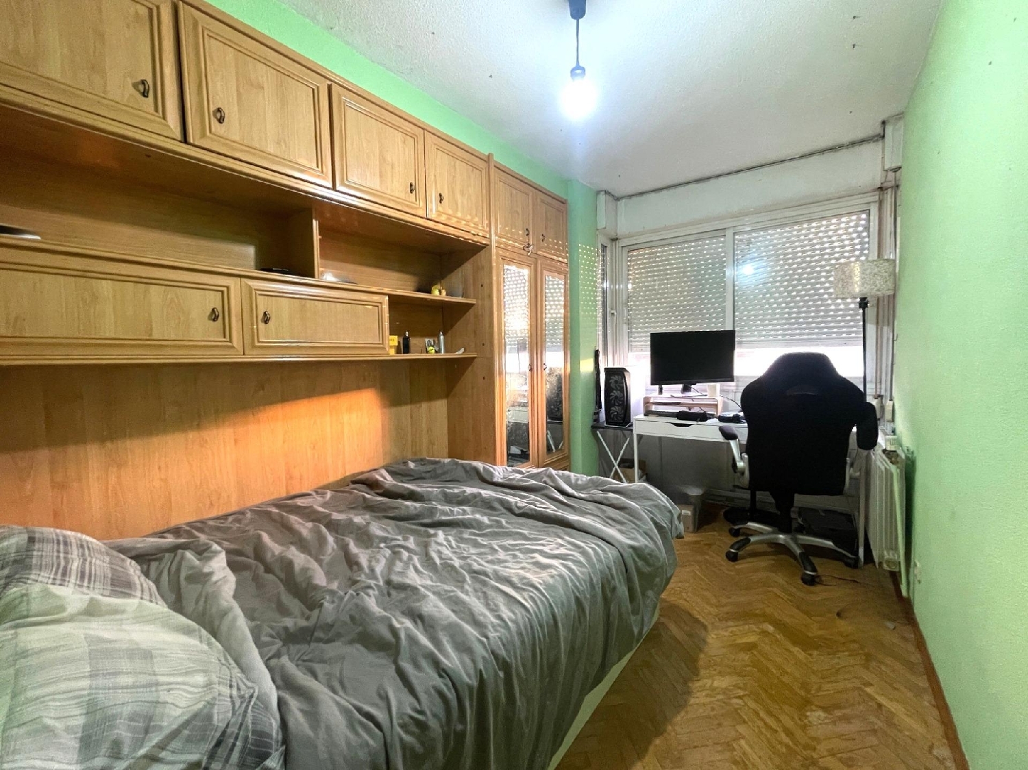  kaufen Wohnung Madrid Valle Del Almanzora 8