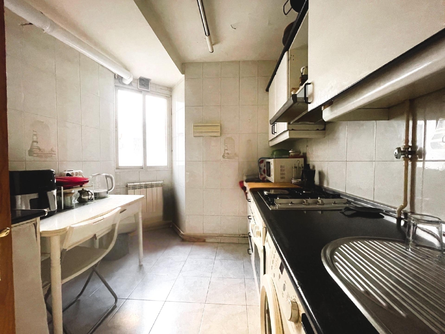  kaufen Wohnung Madrid Valle Del Almanzora 4