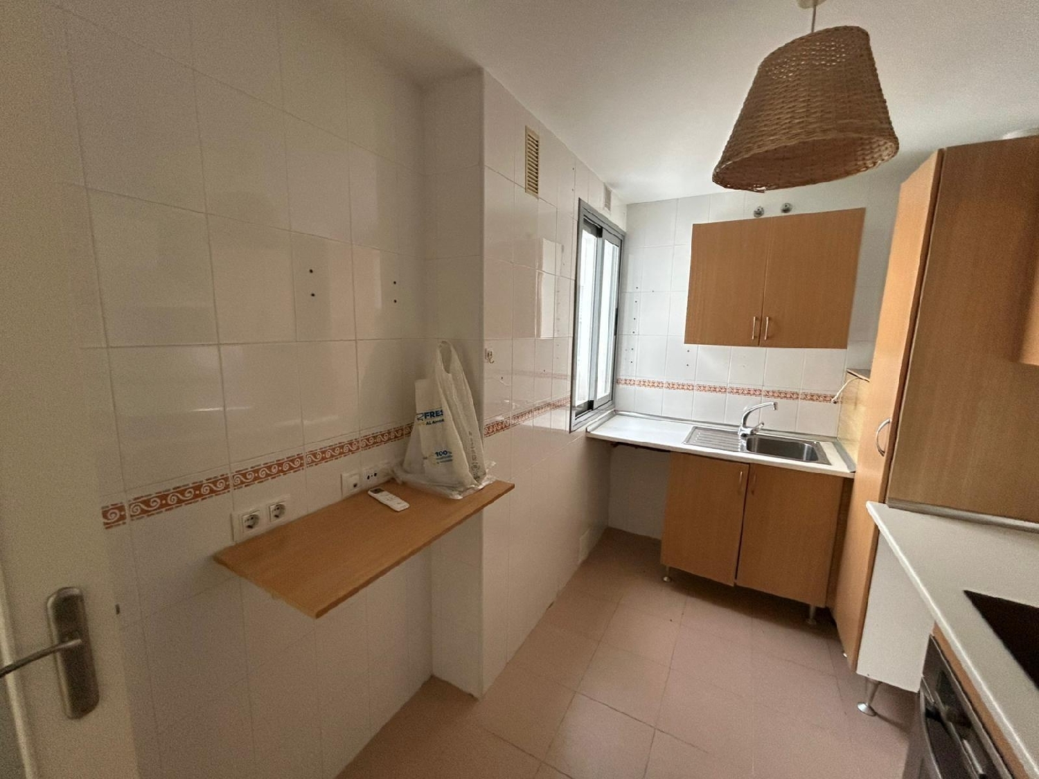 kaufen Wohnung Mairena Del Aljarafe Metropolitana De Sevilla 8