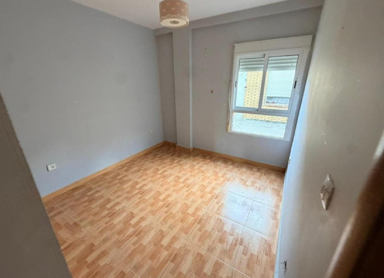  te koop appartement Mairena Del Aljarafe Metropolitana De Sevilla 3