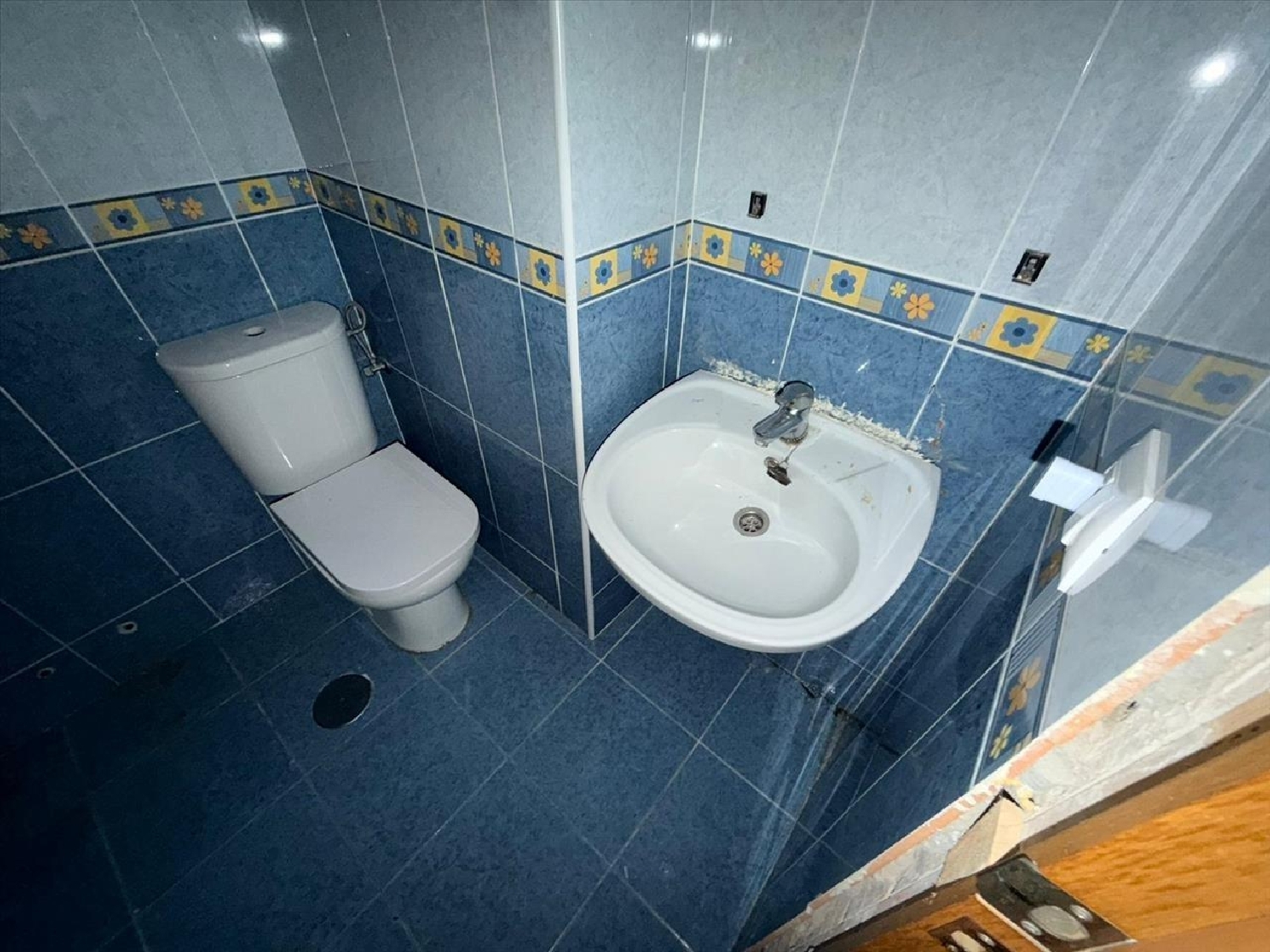  te koop appartement Mairena Del Aljarafe Metropolitana De Sevilla 4